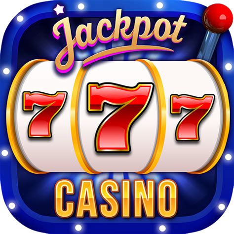 myjackpot gratis.